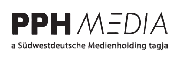 PPH Media logó