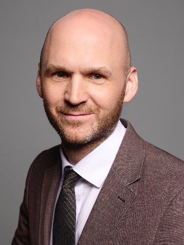 Dr. Németh S. Szilárd